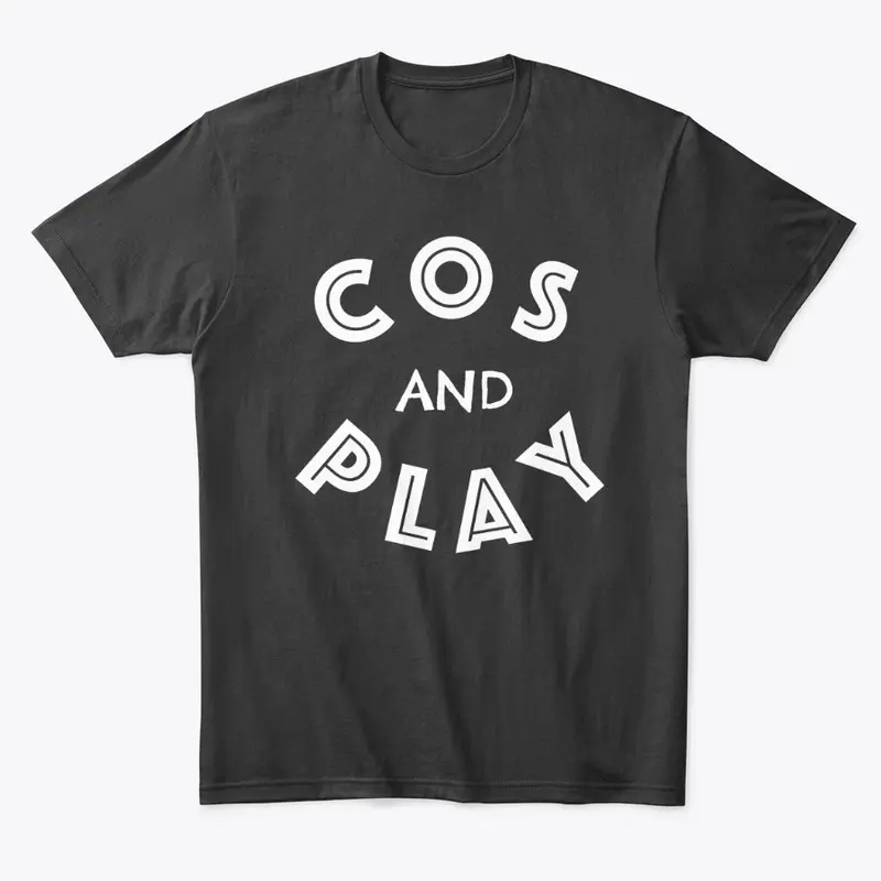 COS and PLAY